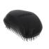 Tangle Teezer The Original Szczotka do włosów dla kobiet 1 szt Odcień Black