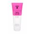 Victoria´s Secret Pink Fresh & Clean Mleczko do ciała dla kobiet 236 ml