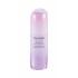 Shiseido White Lucent Illuminating Micro-Spot Serum Serum do twarzy dla kobiet 30 ml