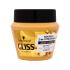 Schwarzkopf Gliss Oil Nutritive 2-in-1 Nourish Treatment Maska do włosów dla kobiet 300 ml