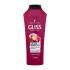 Schwarzkopf Gliss Colour Perfector Shampoo Szampon do włosów dla kobiet 400 ml