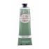 L'Occitane Almond (Amande) Delicious Hands Krem do rąk dla kobiet 150 ml
