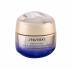 Shiseido Vital Perfection Uplifting and Firming Cream Enriched Krem do twarzy na dzień dla kobiet 50 ml