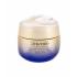 Shiseido Vital Perfection Overnight Firming Treatment Krem na noc dla kobiet 50 ml