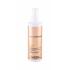L'Oréal Professionnel Absolut Repair 10 In 1 Perfecting Multipurpose Spray Pielęgnacja bez spłukiwania dla kobiet 190 ml