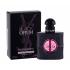 Yves Saint Laurent Black Opium Neon Woda perfumowana dla kobiet 30 ml