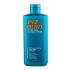 PIZ BUIN After Sun Soothing & Cooling Preparaty po opalaniu 200 ml