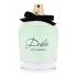 Dolce&Gabbana Dolce Woda perfumowana dla kobiet 75 ml tester