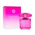 Versace Bright Crystal Absolu Woda perfumowana dla kobiet 30 ml