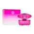 Versace Bright Crystal Absolu Woda perfumowana dla kobiet 50 ml
