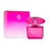 Versace Bright Crystal Absolu Woda perfumowana dla kobiet 90 ml