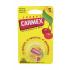 Carmex Cherry SPF15 Balsam do ust dla kobiet 7,5 g