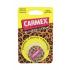 Carmex Wild Edition Balsam do ust dla kobiet 7,5 g