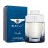 Bentley Bentley For Men Azure Woda toaletowa dla mężczyzn 100 ml