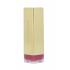 Max Factor Colour Elixir Pomadka dla kobiet 4,8 g Odcień 120 Icy Rose