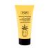 Ziaja Pineapple Body Foam Cellulit i rozstępy dla kobiet 160 ml
