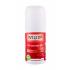 Weleda Pomegranate 24h Roll-On Dezodorant dla kobiet 50 ml