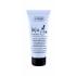 Ziaja Jeju Micro-Exfoliating Face Paste Peeling dla kobiet 75 ml