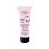 Ziaja Jeju White Face Soap Żel oczyszczający dla kobiet 75 ml