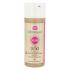 Dermacol Sun SPF50 Preparat do opalania twarzy dla kobiet 50 ml