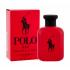 Ralph Lauren Polo Red Woda toaletowa dla mężczyzn 75 ml