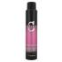 Tigi Catwalk Haute Iron Spray Stylizacja włosów na gorąco dla kobiet 200 ml