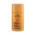 NUXE Sun Light Fluid SPF50 Preparat do opalania twarzy 50 ml