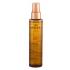 NUXE Sun Tanning Oil SPF30 Preparat do opalania ciała 150 ml
