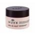 NUXE Rêve de Miel Ultra Comforting Face Balm Krem do twarzy na dzień dla kobiet 50 ml