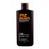 PIZ BUIN Moisturising Sun Lotion SPF50+ Preparat do opalania ciała 200 ml