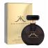 Kim Kardashian Gold Woda perfumowana dla kobiet 100 ml