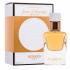 Hermes Jour d´Hermes Absolu Woda perfumowana dla kobiet Do napełnienia 30 ml