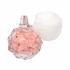 Ariana Grande Ari Woda perfumowana dla kobiet 100 ml tester