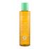 Collistar Special Perfect Body Precious Body Oil Olejek do ciała dla kobiet 150 ml