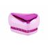 Tangle Teezer Compact Styler Szczotka do włosów dla kobiet 1 szt Odcień Baby Doll Pink