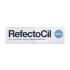 RefectoCil Eye Protection Farba do brwi dla kobiet 96 szt