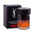 Yves Saint Laurent La Nuit De L'Homme Woda perfumowana dla mężczyzn 100 ml
