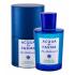 Acqua di Parma Blu Mediterraneo Cipresso di Toscana Woda toaletowa 150 ml