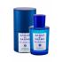 Acqua di Parma Blu Mediterraneo Cipresso di Toscana Woda toaletowa 75 ml