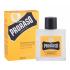 PRORASO Wood & Spice Beard Balm Balsam na wąsy dla mężczyzn 100 ml