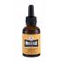 PRORASO Wood & Spice Beard Oil Olejek do zarostu dla mężczyzn 30 ml