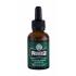 PRORASO Eucalyptus Beard Oil Olejek do zarostu dla mężczyzn 30 ml