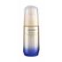 Shiseido Vital Perfection Uplifting And Firming Emulsion SPF30 Serum do twarzy dla kobiet 75 ml