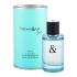 Tiffany & Co. Tiffany & Love Woda toaletowa dla mężczyzn 50 ml