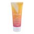 PAYOT Sunny Delicious SPF50 Preparat do opalania twarzy dla kobiet 50 ml