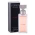 Calvin Klein Eternity Flame For Women Woda perfumowana dla kobiet 50 ml