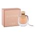 Chloé Nomade Absolu Woda perfumowana dla kobiet 50 ml