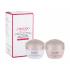 Shiseido Benefiance Wrinkle Smoothing Zestaw Krem na dzień  ml + Krem na noc  ml