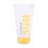 Jil Sander Sun Summer Edition 2020 Żel pod prysznic dla kobiet 150 ml