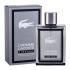 Lacoste L´Homme Lacoste Timeless Woda toaletowa dla mężczyzn 100 ml